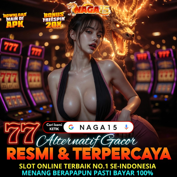 RACIK198SCX